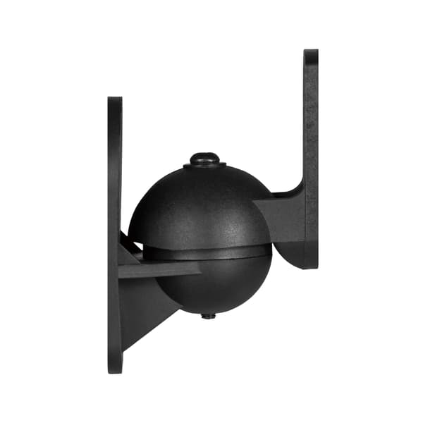 Cabletech højttalerholder