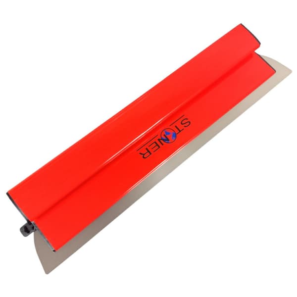 STONER YTBEHANDLINGSSPATT FÖR GLAS 1000 mm