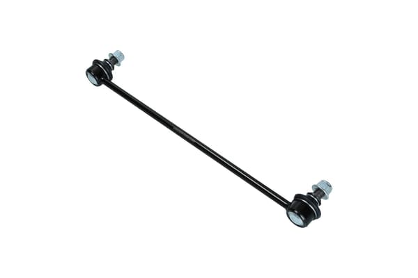 STABILISATORSTYRLED 9030153 KAMOKA