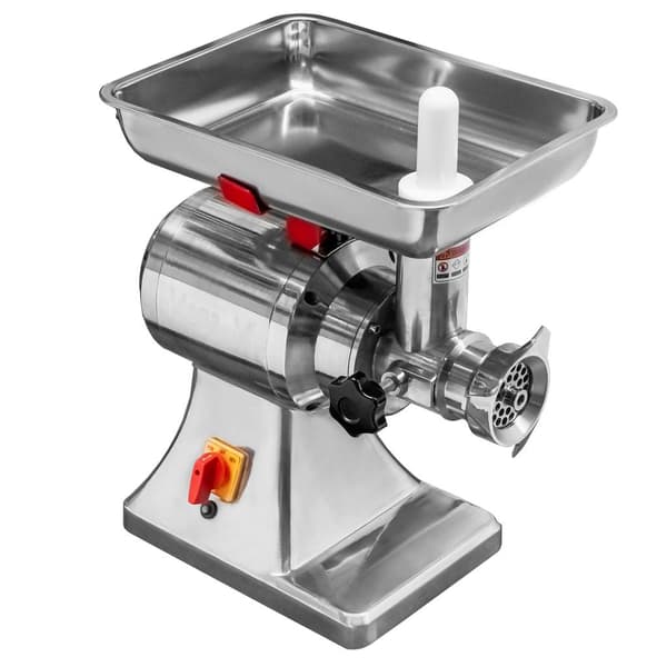 Köttkvarn Mega-M 200kg/h 950W N