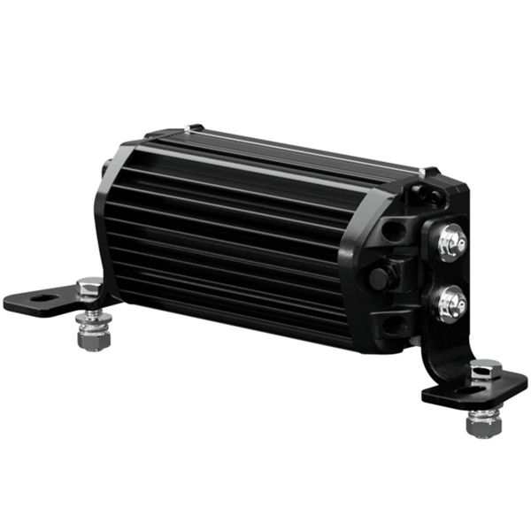 LJUSBAR VX180-SP DR