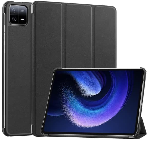 ETUI TIL XIAOMI MI PAD 6 / 6 PRO 11 2023
