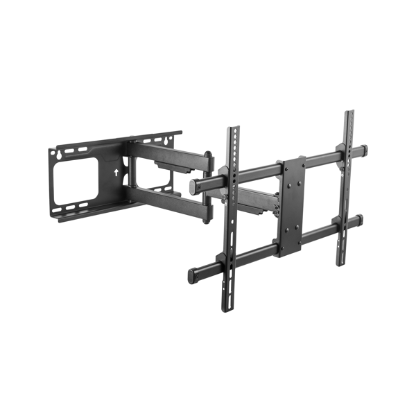 TV-pidin 37-70" Kruger&Matz