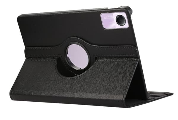 CASE 360 för Xiaomi Redmi Pad SE 11"