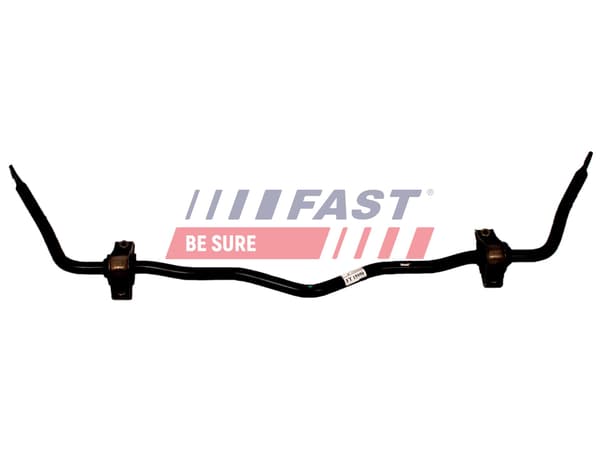 FT15950 HURTIG STABILISATOR
