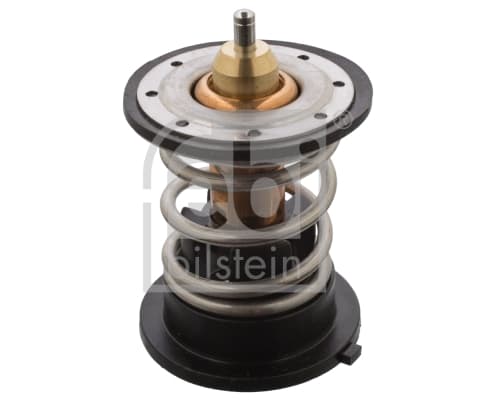 TERMOSTAT 105993 FEBI
