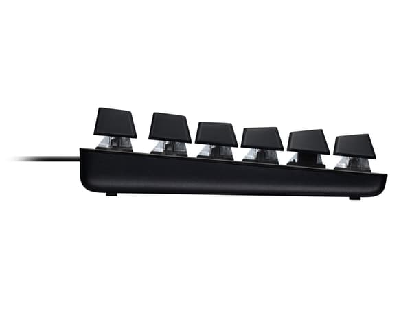 Logitech G413 SE GX Linear Mechanical Keyboard -näppäimistö