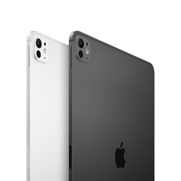 Tablet APPLE iPad Pro (2025) 13 M5 1TB Wi-Fi Silver MDYP4HC/A