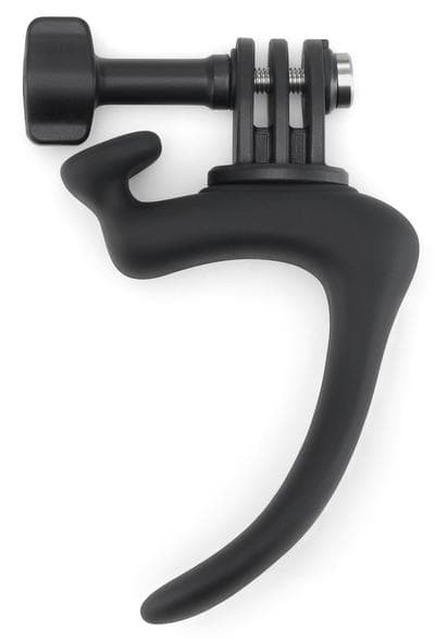 DJI Osmo Fleksibel Beslag