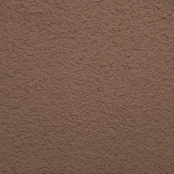 Utvändig silikonputs, ljusbrun, 1,5 mm premium, 25 kg