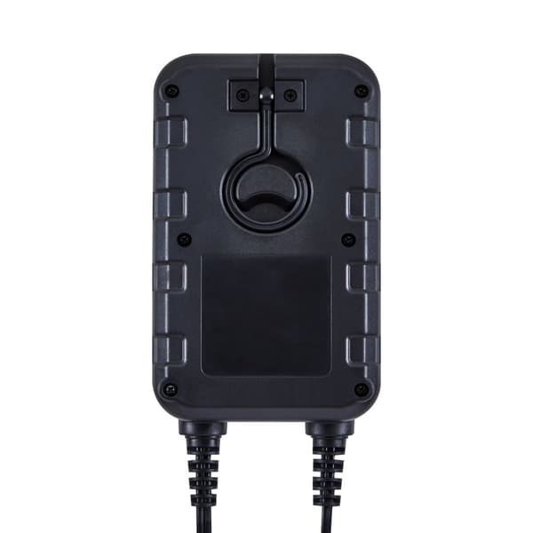 Osram Intelligent tasasuuntaaja 908 8A