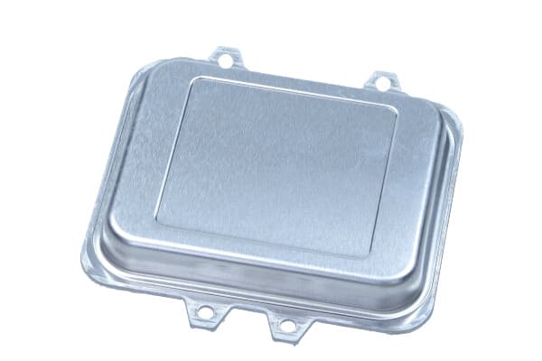 MAXGEAR LYSKONVERTER BMW X6 E71 12-/ SPRINTER W906 D1S/D3S