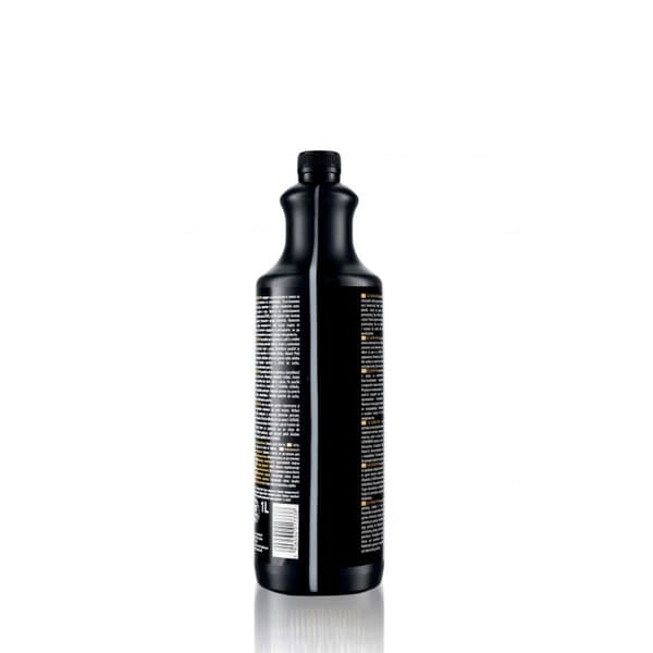 K2 D5011 SATINA Pro 1l Auringonlasku