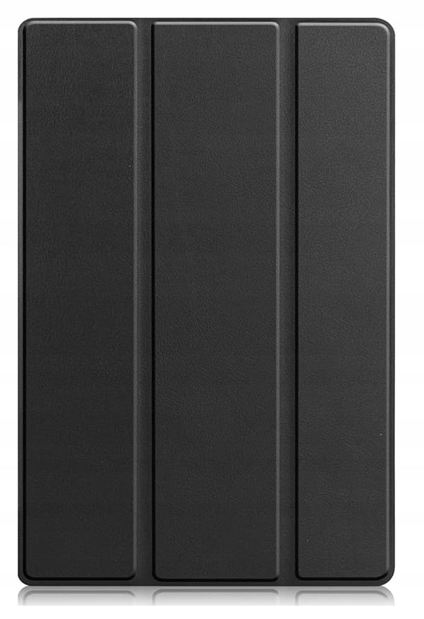 Etui til Lenovo Tab M10 10.1 2022 3. generation TB328FU