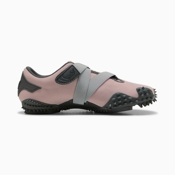 Puma MOSTRO OG PRIME damesko lyserød 40320602 r 40