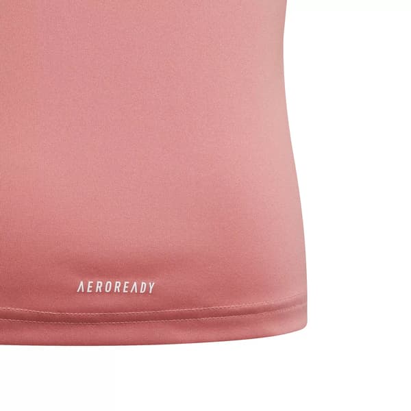 ADIDAS DESIGNED TO MOVE T-SHIRT 164
