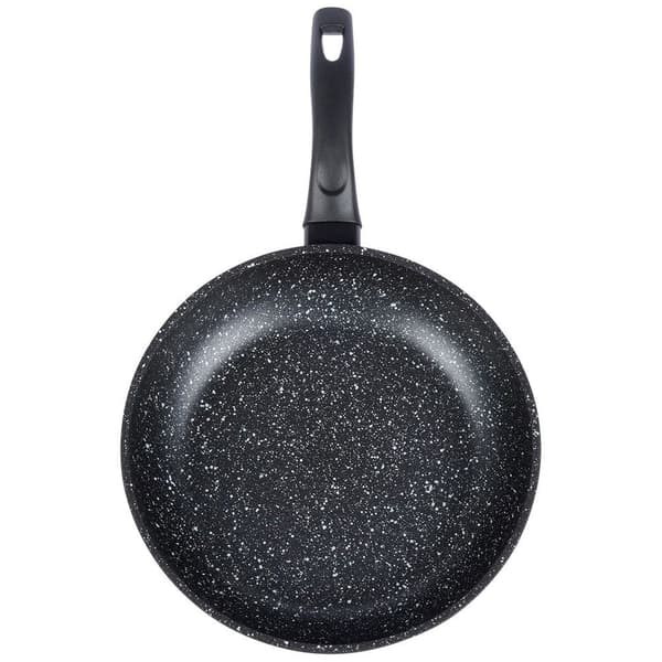 Granitpande GRANDE 28 cm