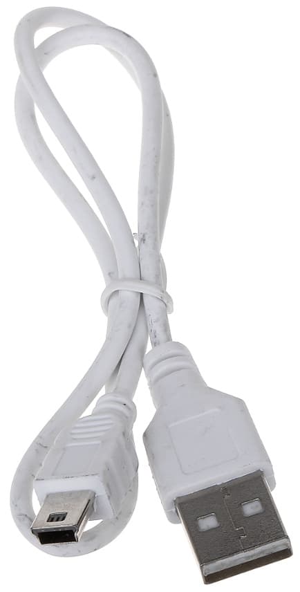 VGA+AU/HDMI-ECO-KONVERTER