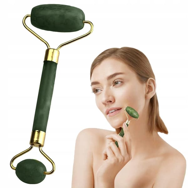 GAB_A ansiktsmassager med jade 500