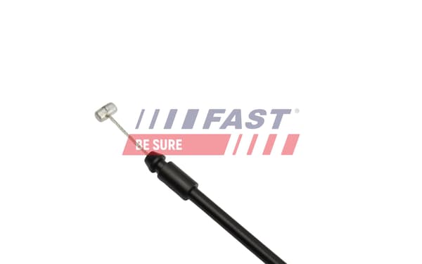 DÖRRLÅS FT95029 FAST