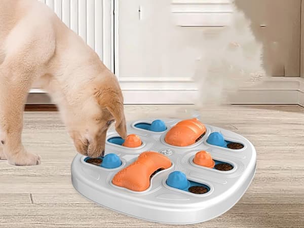 Puzzle for hund (24) GAB_B