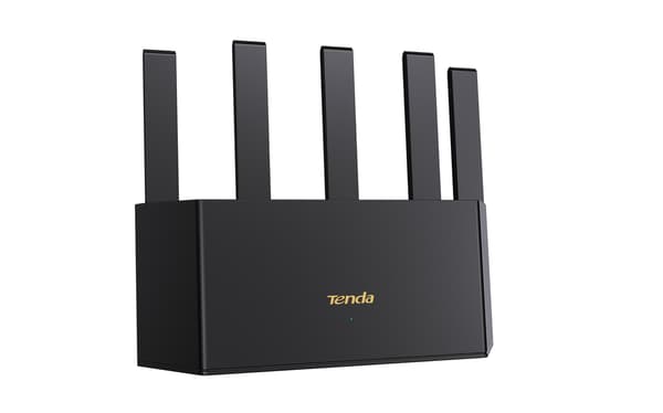 Tenda TX12L Pro trådlös router