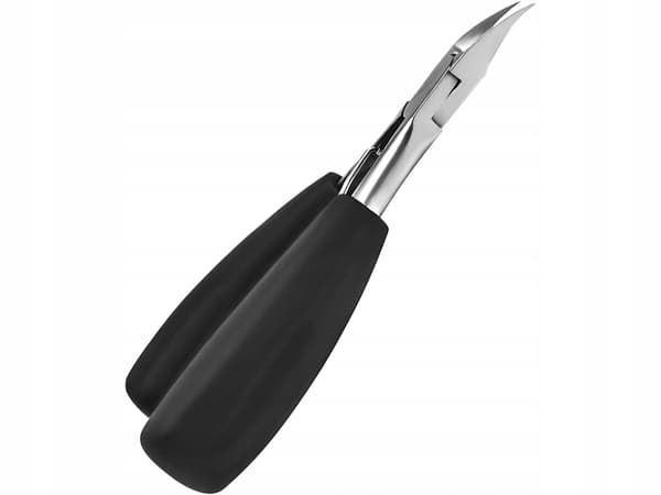 Kynsipihdit 12,5cm (360) GAB_A