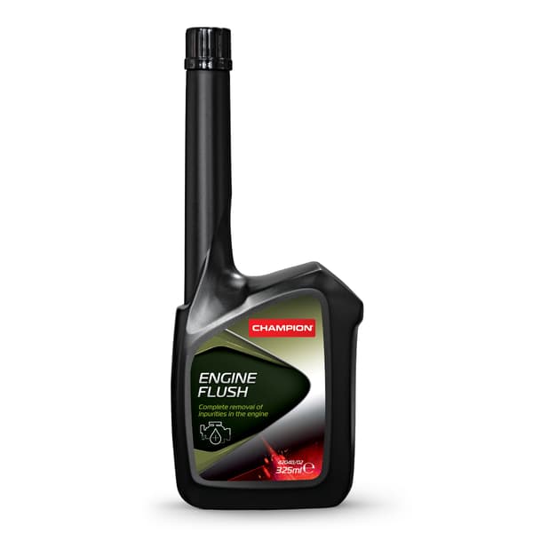CHAMPION MOTORSKYLNING 325ML
