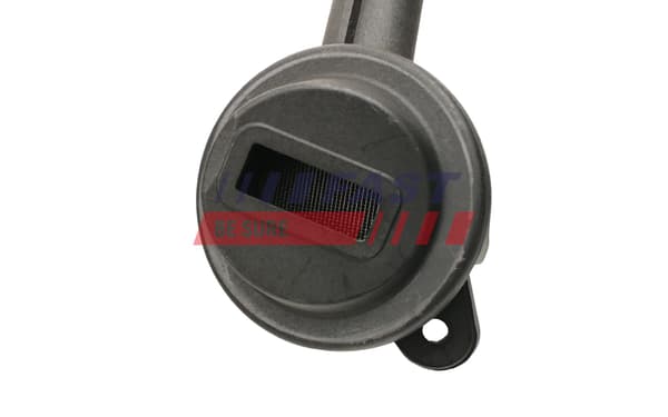 OLJEPUMP FT38324 FAST