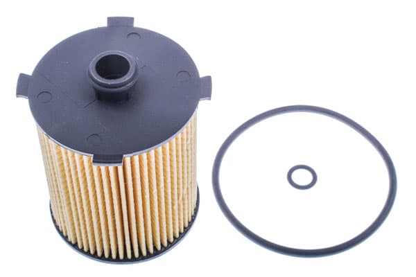 OLIEFILTER A210965 DENCKERMANN