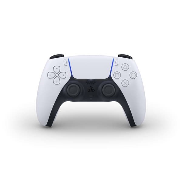 PlayStation 5 Slim Fortnite