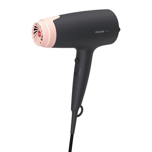 Philips Series 3000 BHD350/10 – Hårtork
