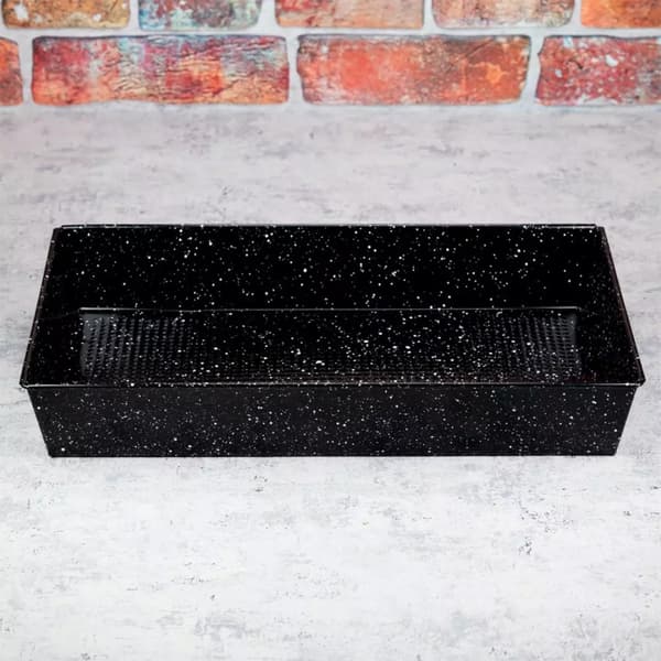 KAGEFORM 24x36 cm KINGHOFF KH-1776