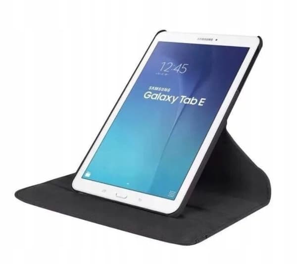 SUOJA SAMSUNG GALAXY TAB E 9.6 SM-T560 T565:LLE