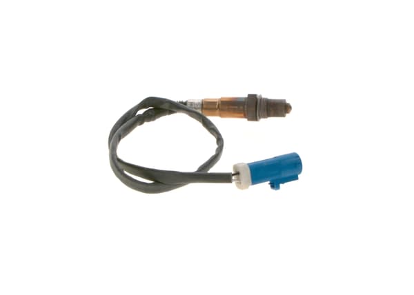 LAMBDA SENSOR 0258006927 BOSCH