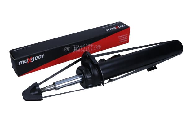 MAXGEAR STØDDAGER BMW P. E82 03- LE INKL. SPORT