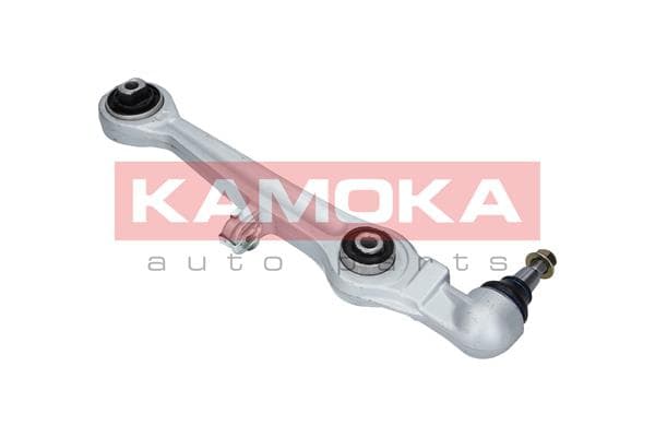 SVÄNGARM 9050136 KAMOKA