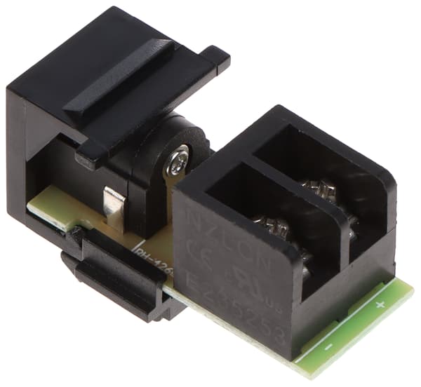 FX-G-55 Keystone-stik