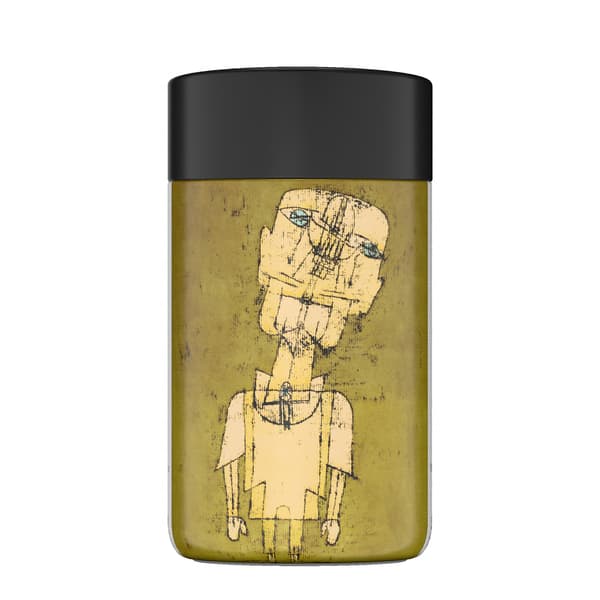 Kambukka Olympus Ghost of a Genius termosmugg 300ml