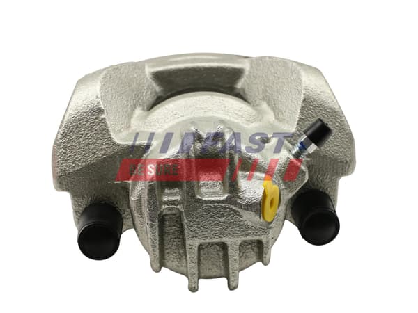 BROMSOK FT32809 FAST