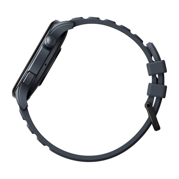 Zeblaze Btalk 3 Pro Smartklocka (Grå)