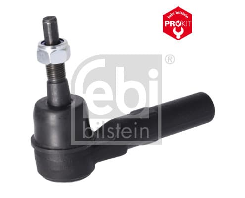 STYRESTANGSENDE 41086 FEBI