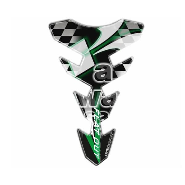 Tankdyna tankskydd, lock Onedesign CGEXS59P