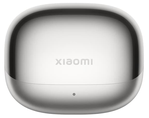 Xiaomi Buds 5 Pro BT Titanium Trådlösa Hörlurar
