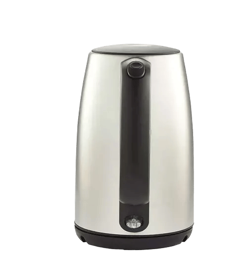 Vedenkeitin MIDEA MK-17S30F2 Hopea