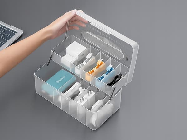 KABELORGANISATOR JW2018 (10)