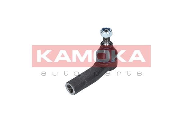 STYRESEND 9010263 KAMOKA