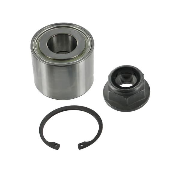 SKF VKBA 976 Pyöränlaakerisarja