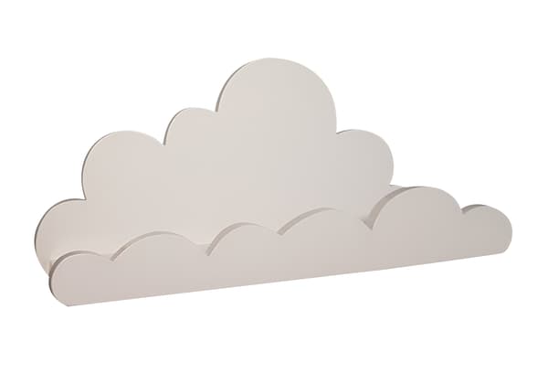 Cloud hylde MINORCA - Prestige