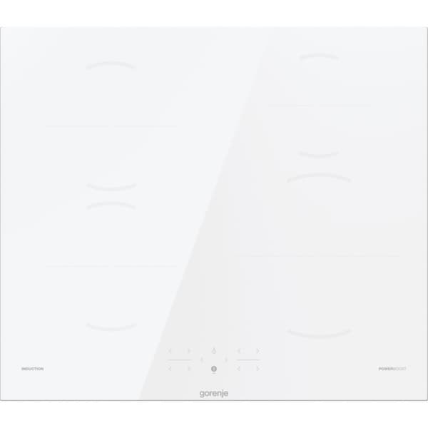 GORENJE GI6401WSC induktionshäll